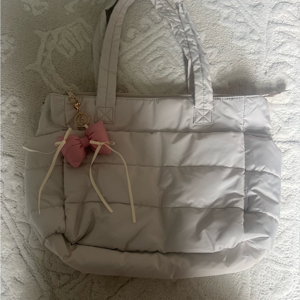 Bagsmart Shoulder Bag